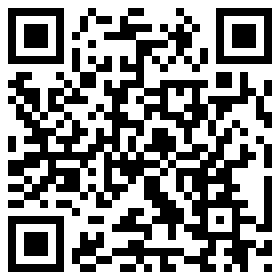 qrcode für HUGO 22386 - Müller Digitale Zeitschaltuhr SC2821pro4 115V 50 60Hz