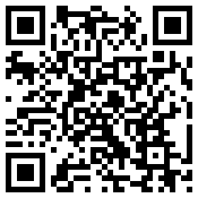 qrcode für HUGO 22384 - Müller Digitale Zeitschaltuhr SC2811pro4 12V ACDC