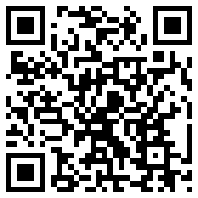 qrcode für HUGO 22380 - Müller Digitale Zeitschaltuhr SC2821pro4 24V ACDC
