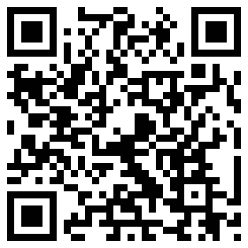 qrcode für Legrand CABLOFIL CM002733 (CM002733)