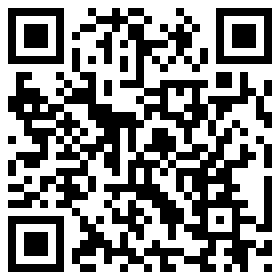 qrcode für Legrand CABLOFIL CM002734 (CM002734)