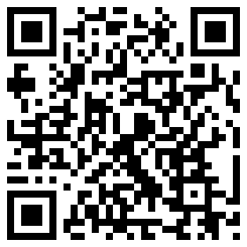 qrcode für HUGO 23690 - Müller Temperaturfernfühler TF06 4m Kabel