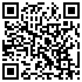 qrcode für HUGO 23654 - Müller Raumthermostat Hygrostat KNX GS3010knx