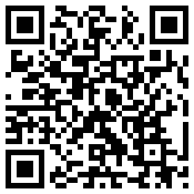 qrcode für Legrand CABLOFIL CM002740 (CM002740)