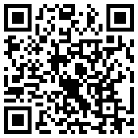 qrcode für HUGO 23644 - Müller Klima CO2 Steuerung man Temp KNX GS4100knx