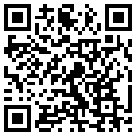 qrcode für HUGO 23637 - Müller Digitale Zeitschaltuhr SC1824easy 230V 50 60Hz