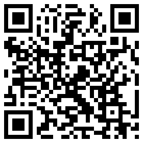 qrcode für HUGO 23636 - Müller Digitale Zeitschaltuhr SC1814easy 230V 50 60Hz