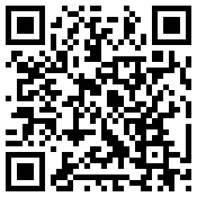 qrcode für HUGO 23348 - Müller Klima CO2 Steuerung KNX GS4000knx