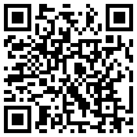 qrcode für HUGO 23588 - Müller Digitale Zeitschaltuhr SC1813easy 230V 50 60Hz
