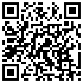 qrcode für HUGO 23709 - Müller Klima CO2 Steuerung KNX GS4010knx