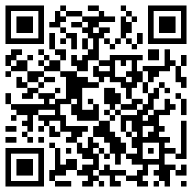 qrcode für Legrand Cablofil CM002744 (CM002744)