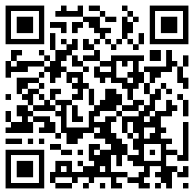 qrcode für Legrand CABLOFIL CM002750 (CM002750)