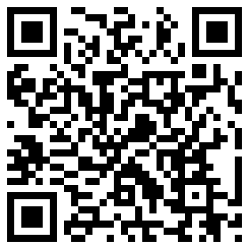 qrcode für Legrand CABLOFIL CM002753 (CM002753)