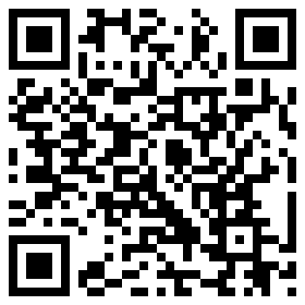 qrcode für Legrand Cablofil CM002754 (CM002754)