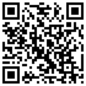 qrcode für Legrand CABLOFIL CM002763 (CM002763)