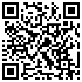 qrcode für Legrand CABLOFIL CM002764 (CM002764)