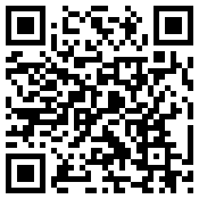 qrcode für Legrand CABLOFIL CM002783 (CM002783)