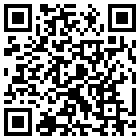 qrcode für Legrand CABLOFIL CM002784 (CM002784)