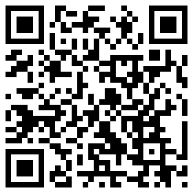 qrcode für Legrand CABLOFIL CM002920 (CM002920)