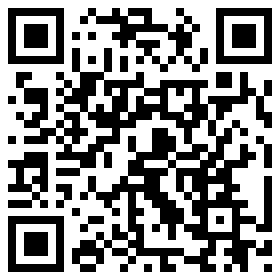 qrcode für Legrand CABLOFIL CM002924 (CM002924)