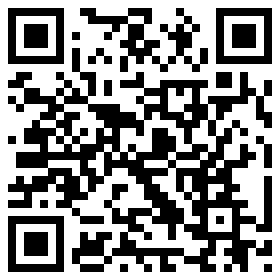 qrcode für HAGER Leitungsführungskanal PVC LF 60x90mm verkehrsweiß - LF6009009016
