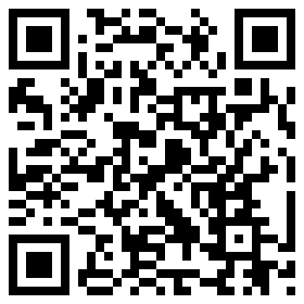 qrcode für Metz Connect BTR Patchkabel RJ45 Cat 8 1 AWG26 gelb 3m - 13084H3077-E