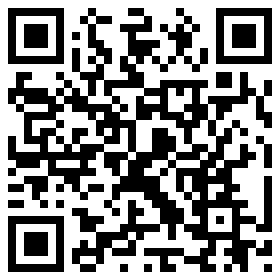 qrcode für Metz Connect BTR Patchkabel RJ45 Cat 8 1 AWG26 gelb 2m - 13084H2077-E