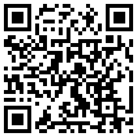 qrcode für Metz Connect BTR Patchkabel RJ45 Cat 8 1 AWG26 gelb 1 5m - 13084H1577-E