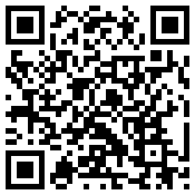 qrcode für Metz Connect BTR Patchkabel RJ45 Cat 8 1 AWG26 gelb 1m - 13084H1077-E