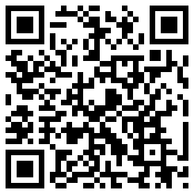 qrcode für Legrand CM250260 Wandflansch Kabelschott EZD44T 1 fach rechteckig - Legrand CM250260