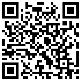 qrcode für Merten Schutzkorb KNX Präsenzmelder weiß - MEG6300-0001
