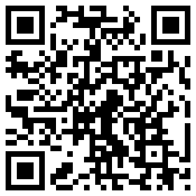 qrcode für Legrand SAT00194 Green Steckdose AP Plexo66 IP66/IK08 - Legrand SAT00194