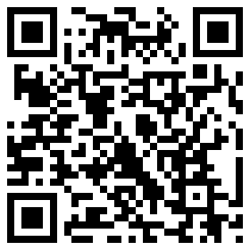 qrcode für Legrand CM350705 Brandschutz Kabelabschottung RFG2 41 2mm rund 25 - Legrand CM350705
