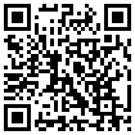 qrcode für Legrand CM350704 Bodenflansch Kabelschott EZD44T 1 5 fach rechteckig - Legrand CM350704
