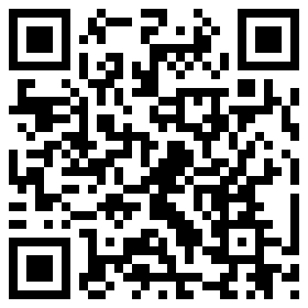 qrcode für Legrand CM350703 Bodenhalterung Kabelschott EZD44T 1 fach - Legrand CM350703