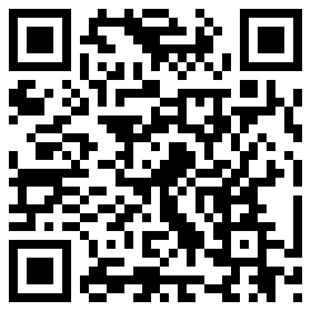 qrcode für Legrand CM350702 Wandflansch Kabelschott EZD44T 1 5 fach rechteckig - Legrand CM350702