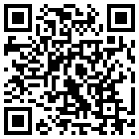 qrcode für Legrand CM350701 Wandflansch Kabelschott EZD44T 1f rechteckig - Legrand CM350701