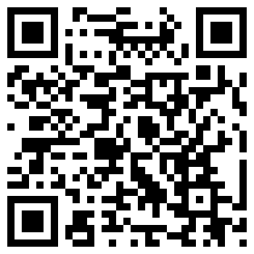 qrcode für Legrand CM250370 Bodenflansch Kabelschott EZD44T 4 fach rechteckig - Legrand CM250370