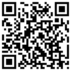 qrcode für Phoenix Contact 2910120 DC/DC Wandler - QUINT4-PS/24DC/24DC/10/PT