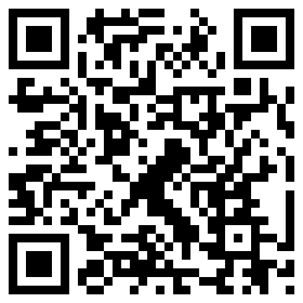 qrcode für Legrand CM250240 Wandflansch Kabelschott EZD33T 1 fach rund - Legrand CM250240