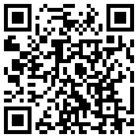 qrcode für KLAUKE ESM35CFB - Akkuhydr Schneidwerkzeug Gen Bosch Akku D=35mm