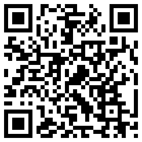 qrcode für Merten KNX Präsenzmelder Konstantlichtregelung Halle AP ws - MEG6354-0019