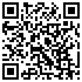 qrcode für Legrand CABLOFIL CM002930 (CM002930)