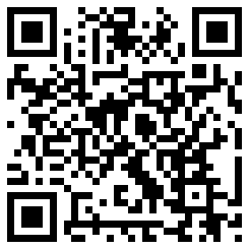 qrcode für Legrand CABLOFIL CM002934 (CM002934)