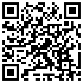 qrcode für Legrand CABLOFIL CM002940 (CM002940)