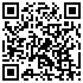 qrcode für Legrand CABLOFIL CM002943 (CM002943)