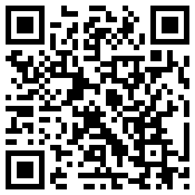 qrcode für Legrand Cablofil CM002944 (CM002944)
