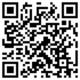 qrcode für Legrand CABLOFIL CM003248 (CM003248)