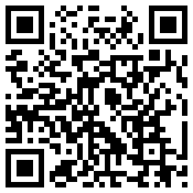 qrcode für Legrand CABLOFIL CM004094 (CM004094)