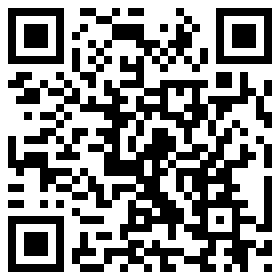qrcode für Janitza 1503275 - Aufsteck Stromwandler 250/5A 5VA Kl 1